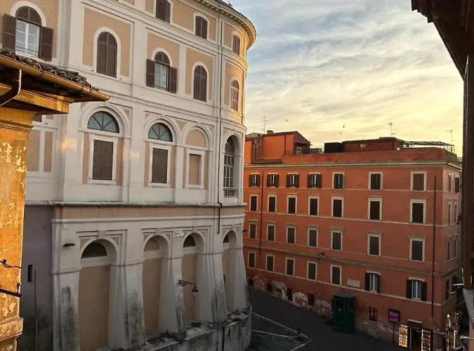 Gio Luxury Rom