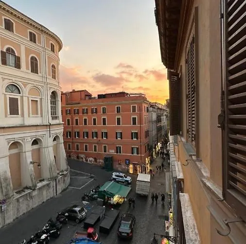 Gio Luxury Rom